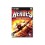 Ubisoft HEROES OVER EUROPE - PC